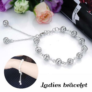 �u���X���b�g �A�N�Z�T���[ ���f�B�[�X �����p �V���o�[�J���[ ��F �`�F�[�� �{�[�� �� �h��� ���킢�� ������� �V���v�� ���킢�� �M�t�g �L