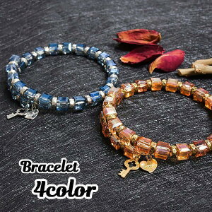 uXbg oO ANZT[ fB[X p I[v^Cv r[Y XNGA L[ n[g `[  킢 v[g M