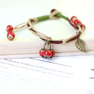 uXbg R fB[X ANZT[ r[Y GXjbN TN{ t nhCh   p o f[g Mt