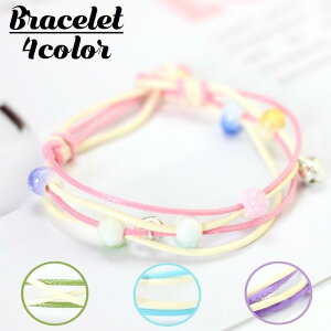 uXbg fB[X  wl ANZT[ Vv r[Y R  킢 nhCh 芴 pXeJ[ Jt v[g