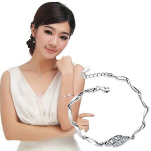 uXbg fB[X ANZT[ Vo[925 `[ AWX^[`F[ ߉\ rW[ CXg[ cCXg  ˂