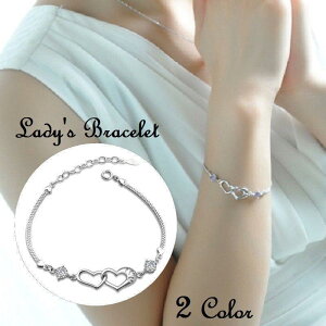 �u���X���b�g �n�[�g ���C���X�g�[�� �`�F�[���u���X���b�g �V���o�[�J���[ ���f�B�[�X �A�N�Z�T���[ �W���G���[ ������� ���� �N���A �p�[�v��