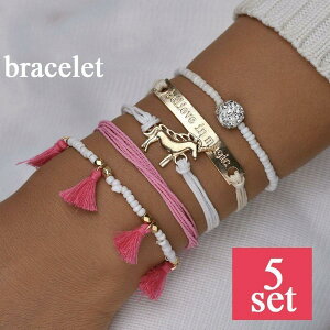 uXbg 5_Zbg fB[X ANZT[ R ~TK r d˕t ^bZ jR[`[t sN 킢 r p 