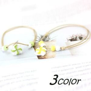 uXbg fB[X ANZT[  핗 킢 a R^Cv r[Y nhCh  wl r Mtg v[g t@bV