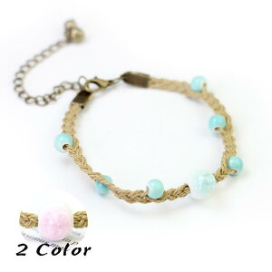 uXbg ANZT[ fB[X p  r[Y R Ђ 킢  Vv Mtg LO a v[g 蕨 t@