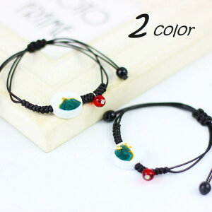 uXbg fB[X ANZT[ Y TCY t[TCY R C i R R^Cv a JWA r  Mtg v