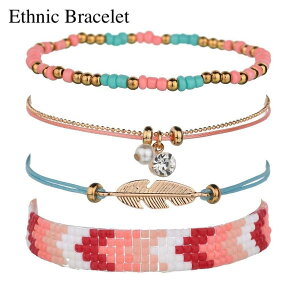 uXbg 4{Zbg ANZT[ r[Y `F[ WG[ p fB[X t  ꂢ {w~A  킢 s