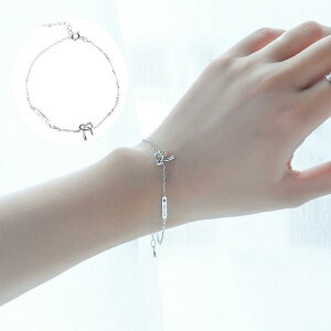 �u���X���b�g ���f�B�[�X �A�N�Z�T���[ �V���o�[�J���[ �v���[�g �`�F�[�� ���{�����`�[�t �ׂ� �ؚ� �V���v�� ���킢�� �L���[�g �v���[���g ���i