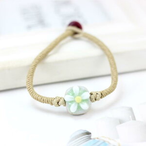 uXbg r[Y ANZT[ fB[X p  t[ 킢  Vv Mtg LO a v[g 蕨