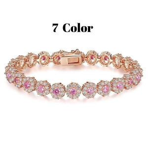 uXbg uX r fB[X A p[eB[ o ANZT[ ANZ o^C v[g  Mtg Vv 