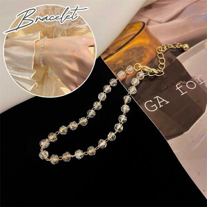 uXbg ANZT[ fB[X p R[hJ[ NA r[Y 킢  i GKg ꂢ Mtg LO Ă