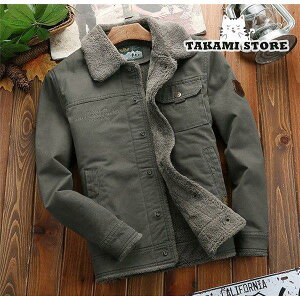 ~V Y ~^[ N1 {Au] AE^[ u] h N ~ H~  AEghA YR[g