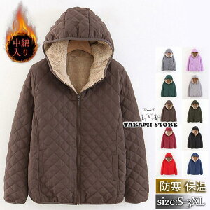  LeBOR[g fB[X N ȃR[g V[g {A t[ht R[g AE^[ n g ~  ؍