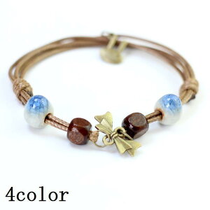 uXbg fB[X ANZT[ nhCh ߉\ R r[Y  `[ VRΕ TCR^ ؍H׍H 芴 d˕t {