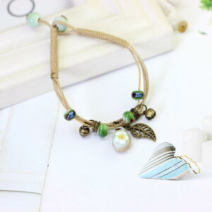 uXbg r[Y ANZT[ fB[X p  t[ [t   킢  Vv Mtg LO a