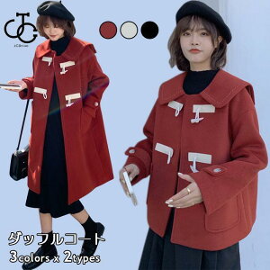 _btR[g fB[X R[g ~ _bt{^ VR[g   n[tR[g AE^[ ʋ ʊw ~R[g  WPbg