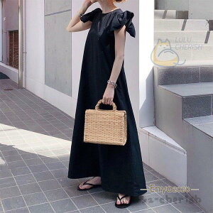 }LVs[X fB[X   m[X[us[X }LV tA ACs[X m[X[u  ̌^Jo[ 傫TCY 30 40