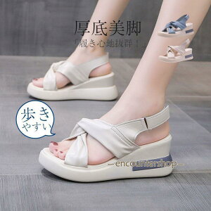 T_ fB[X C  ɂȂ ₷ ₷ NX I[vgE r JWA r 킢 킹₷