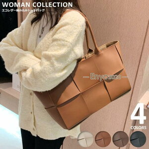 g[gobO fB[X 傫 A4 ҂ݍ AC{[ uE ubN ʋ   킢 }U[YobO