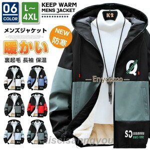 WPbg Y JWAWPbg t[ht N h ۉ g R[gH ~ AE^[ 㒅 HD gbvX