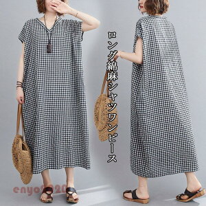 s[X Vcs[X Os[X `jbN  fB[X `FbN }LV ̌^Jo[ Ȗ  傫TCY 30 40 50 t