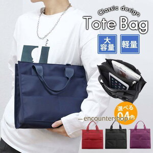 g[gobO Y 傫 e y rWlXobO 肳Jo ʋΒʊw Z w dp Mtg U @\ Vv 