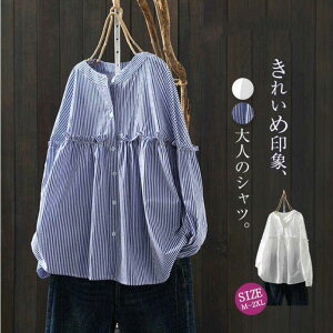 Vc fB[X uEX VcuEX t  H XgCv  ̌^Jo[  JWA 傫TCY HD 20 30 40  