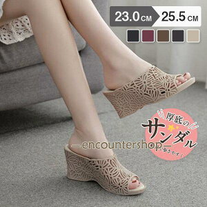 T_ fB[X EFbW\[  ~[  r[`T_ ₷ pvX Xbp s ][g W[ C ₷