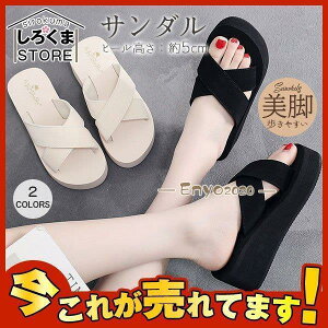 T_ fB[X ₷ T_ ₷  Ȃ C V[Y T}[T_  ₷ ₷