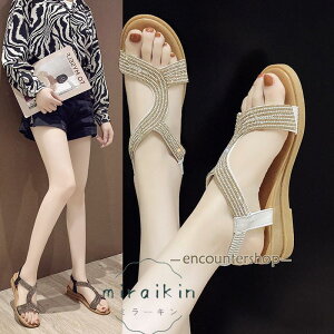 T_ fB[X ₷  T_ XgbvT_ C EFbW\[ OfBG[^[ LL ؂ ₷ r l V