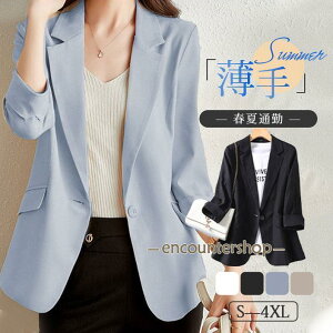 T}[WPbg fB[X e[[hWPbg X[c    JWA 㒅 AE^[ ʋ ItBX OL }}  n