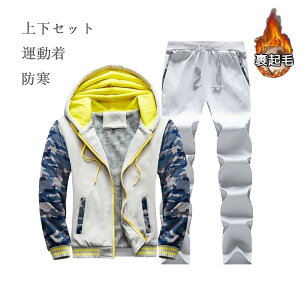 ZbgAbv Y W[W X|[cEFA ㉺Zbg ^ i XEFbg p[J[ g N H~ {A h  g[jO