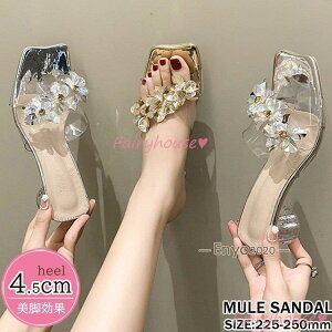 ~[T_ fB[X ₷  T_ ~[T_ ߃q[ LLXgCv~[T_ r[`؂ ₷ r