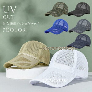 Lbv Xq Y fB[X bVLbv UVJbg MǑ΍ObY AEghA oR ނ St X|[c 悯 싅X jOLbv