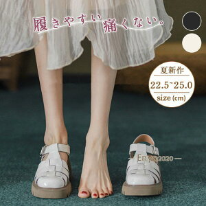 OJT_ fB[X q[T_  bV ҂ݍ  C V[Y wlC i`  ɂȂ s ][g