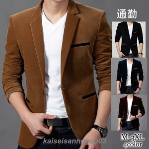 e[[hWPbg Y X[cWPbg R[g AE^[ WPbg uU[ tH[} rWlX R[fC  tH  AE