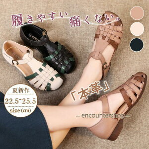 T_ fB[X [q[ bV {v v OJT_ t   wlC AEghA i` ɂȂ  ʋ d