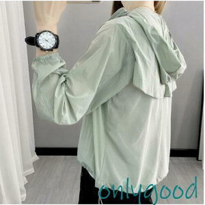 UVJbgp[J[ fB[X 4F  ⊴ t  H  O΍ Ăh~ bVK[h HD 悯 [Ή z 傫TCY 