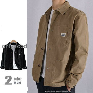 AE^[ Jo[I[ Y n 100 Vv u] ƕ [N H Vc