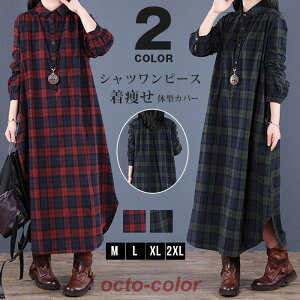 Vcs[X fB[X Point10{! s[X `FbN Ȗ l Os[X O  }LV