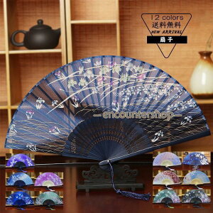 q  fB[X VN ԕ  | z ҏ΍   p gїp v[g ԉΑ Ղ Ϗܗp  