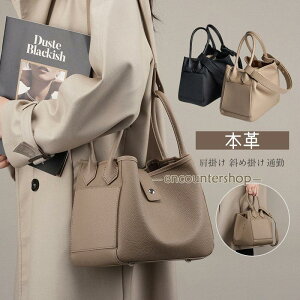 g[gobO fB[X {v t@bV e ʋ΃obO _炩  ꂢ | U[ rWlX 傫  nhobO