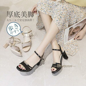 傫TCY T_ q[ fB[X JWA r nCq[ y ₷ Ȃ  ~[   xg IV