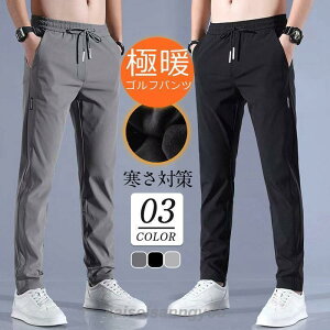 StEFA Y pc N Stpc `mp Y Stpc Xgb` `mp n StEGA JWA