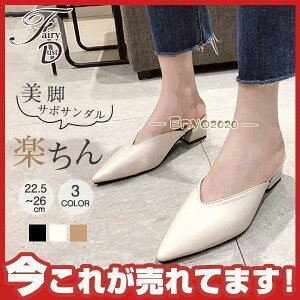 ~[pvXT_ fB[X q[T_ |CebhgD C T{T_ ƂȂpvX `L[q[ t [q[ r