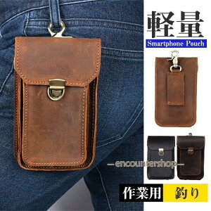 v X}z|[` xg|[` Y {v Jrit EFXg|[` qbvobN ~j e  d  [ y v[g