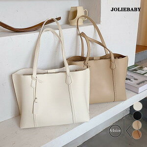 g[gobO fB[X A4 e    PUU[ ʋΒʊw n Vv ItBX rWlXobO