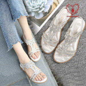 T_ fB[X t ₷ tbgT_ OfBG[^[ gOT_ V[Y ~[T_ CXg[ r[`T_ r