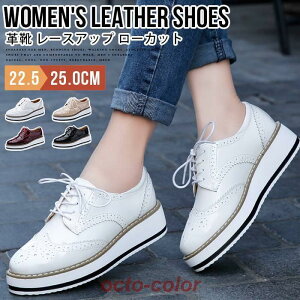 U[ V[Y fB[X vV[Y vC [XAbv [Jbg   s 킢