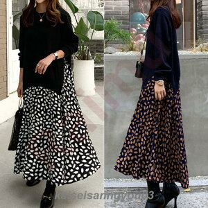 s[X fB[X 40 傫TCY tH ꂢ Os[X  l aC  30 50 ԕs[X ʋ OL tV